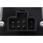 Πολλαπλος Διακοπτης Παραθυρων Για Dodge Ram 1500 3.7+4.7+5.7+5.9+8.3 2003+ orig.56049804AA+AB+AC Ντυ - 1 TEM.