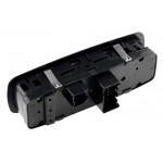 Dodge Journey 09+ /JEEP Liberty 08+ Πολλαπλος 13+8PIN Διακοπτης Παραθυρων orig.4602632AG