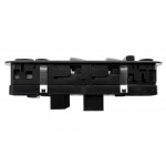 Dodge Journey 09+ /JEEP Liberty 08+ Πολλαπλος 13+8PIN Διακοπτης Παραθυρων orig.4602632AG