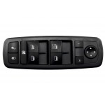 Dodge Journey 09+ /JEEP Liberty 08+ Πολλαπλος 13+8PIN Διακοπτης Παραθυρων orig.4602632AG