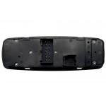 Dodge Journey 09+ /JEEP Liberty 08+ Πολλαπλος 13+8PIN Διακοπτης Παραθυρων orig.4602632AG