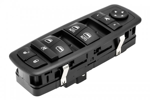 Dodge Journey 2012+/ Fiat Freemont 2011+ΠΟΛΛΑΠΛΟΣ Διακοπτης 11 Pins orig.68139806AA Dodge Journey 2012+/ Fiat Freemont 2011+ΠΟΛΛΑΠΛΟΣ Διακοπτης 11 Pins orig.68139806AA