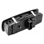 Dodge Journey 2012+/ Fiat Freemont 2011+ΠΟΛΛΑΠΛΟΣ Διακοπτης 11 Pins orig.68139806AA Dodge Journey 2012+/ Fiat Freemont 2011+ΠΟΛΛΑΠΛΟΣ Διακοπτης 11 Pins orig.68139806AA