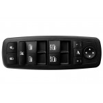 Dodge Journey 2012+/ Fiat Freemont 2011+ΠΟΛΛΑΠΛΟΣ Διακοπτης 11 Pins orig.68139806AA Dodge Journey 2012+/ Fiat Freemont 2011+ΠΟΛΛΑΠΛΟΣ Διακοπτης 11 Pins orig.68139806AA