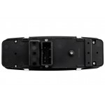 Dodge Journey 2012+/ Fiat Freemont 2011+ΠΟΛΛΑΠΛΟΣ Διακοπτης 11 Pins orig.68139806AA Dodge Journey 2012+/ Fiat Freemont 2011+ΠΟΛΛΑΠΛΟΣ Διακοπτης 11 Pins orig.68139806AA