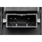 Dodge Journey 2012+/ Fiat Freemont 2011+ΠΟΛΛΑΠΛΟΣ Διακοπτης 11 Pins orig.68139806AA Dodge Journey 2012+/ Fiat Freemont 2011+ΠΟΛΛΑΠΛΟΣ Διακοπτης 11 Pins orig.68139806AA