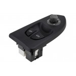 Πολλαπλος Διακοπτης Παραθυρων Για Fiat Ducato 2002+ / Citroen Jumper 2002+ / Peugeot Boxer 2002+ orig.6554.T3/12367480 Ντυ - 1 TEM.