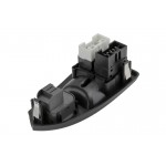 Πολλαπλος Διακοπτης Παραθυρων Για Fiat Ducato 2002+ / Citroen Jumper 2002+ / Peugeot Boxer 2002+ orig.6554.T3/12367480 Ντυ - 1 TEM.
