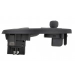 Πολλαπλος Διακοπτης Παραθυρων Για Fiat Ducato 2002+ / Citroen Jumper 2002+ / Peugeot Boxer 2002+ orig.6554.T3/12367480 Ντυ - 1 TEM.