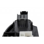 Πολλαπλος Διακοπτης Παραθυρων Για Fiat Ducato 2002+ / Citroen Jumper 2002+ / Peugeot Boxer 2002+ orig.6554.T3/12367480 Ντυ - 1 TEM.