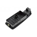 Πολλαπλος Διακοπτης Παραθυρων Για Fiat Ducato 2006+ / Citroen Jumper 2006+ / Peugeot Boxer 2006+ 20PINS orig.6490X9/6554XP Ντυ - 1 TEM.