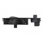 Πολλαπλος Διακοπτης Παραθυρων Για Fiat Ducato 2006+ / Citroen Jumper 2006+ / Peugeot Boxer 2006+ 20PINS orig.6490X9/6554XP Ντυ - 1 TEM.