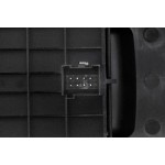 Πολλαπλος Διακοπτης Παραθυρων Για Fiat Ducato 2006+ / Citroen Jumper 2006+ / Peugeot Boxer 2006+ 20PINS orig.6490X9/6554XP Ντυ - 1 TEM.