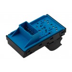 Διπλος Διακοπτης Παραθυρων Για Fiat Grande Punto 2005+ orig.735380445/735411027/735428719/REM86755 Ντυ - 1 TEM.