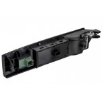 Πολλαπλος Διακοπτης Παραθυρων Για Fiat Idea 2003+ 16PINS orig.735156600 Ντυ - 1 TEM.