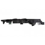 Πολλαπλος Διακοπτης Παραθυρων Για Fiat Idea 2003+ 16PINS orig.735156600 Ντυ - 1 TEM.