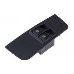 Διπλος Διακοπτης Παραθυρων Για Fiat Linea 2007+ 4PINS orig.735442329 Ντυ - 1 TEM.