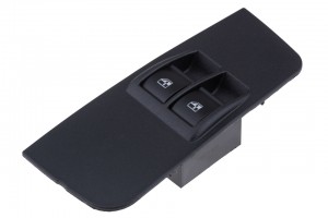 Διπλος Διακοπτης Παραθυρων Για Fiat Linea 2007+ 4PINS orig.735442329 Ντυ - 1 TEM.