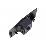 Διπλος Διακοπτης Παραθυρων Για Fiat Linea 2007+ 4PINS orig.735442329 Ντυ - 1 TEM.