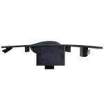 Διπλος Διακοπτης Παραθυρων Για Fiat Linea 2007+ 4PINS orig.735442329 Ντυ - 1 TEM.