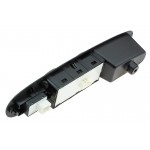 Πολλαπλος Διακοπτης Παραθυρων Για Fiat Punto 2012+ / Punto Evo 2008+ orig.735500051 Ντυ - 1 TEM.