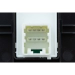 Πολλαπλος Διακοπτης Παραθυρων Για Fiat Punto 2012+ / Punto Evo 2008+ orig.735500051 Ντυ - 1 TEM.