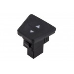Μονος Διακοπτης Παραθυρων Για Fiat Panda 2003+ orig.735360836 Ντυ - 1 TEM.