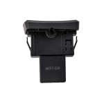 Μονος Διακοπτης Παραθυρων Για Fiat Panda 2003+ orig.735360836 Ντυ - 1 TEM.