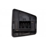 Μονος Διακοπτης Παραθυρων Για Fiat Panda 2003+ orig.735360836 Ντυ - 1 TEM.
