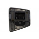 Μονος Διακοπτης Παραθυρων Για Fiat Panda 2003+ orig.735360837 Ντυ - 1 TEM.