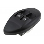 Διπλος Διακοπτης Παραθυρων Για Fiat Palio 1996+ / Strada 1999+ orig.1819801800 Ντυ - 1 TEM.