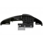 Διπλος Διακοπτης Παραθυρων Για Fiat Palio 1996+ / Strada 1999+ orig.1819801800 Ντυ - 1 TEM.
