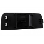 Διπλος Διακοπτης Παραθυρων Για Fiat Strada 1999+ orig.735362696 Ντυ - 1 TEM.