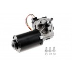 Μοτερ Υαλοκαθαριστηρων Για Fiat Ducato 1994-2002 / Citroen Jumper 1994-2002 / Peugeot Boxer 1994-2002 Εμπρος orig.99488730 Ντυ - 1 ΤΕΜ.