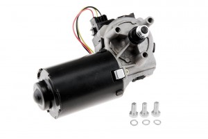 Μοτερ Υαλοκαθαριστηρων Για Fiat Ducato 1994-2002 / Citroen Jumper 1994-2002 / Peugeot Boxer 1994-2002 Εμπρος orig.99488730 Ντυ - 1 ΤΕΜ.