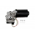 Μοτερ Υαλοκαθαριστηρων Για Fiat Ducato 1994-2002 / Citroen Jumper 1994-2002 / Peugeot Boxer 1994-2002 Εμπρος orig.99488730 Ντυ - 1 ΤΕΜ.
