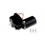 Μοτερ Υαλοκαθαριστηρων Για Fiat Ducato 2002+ / Citroen Jumper 2002+ / Peugeot Boxer 2002+ Εμπρος orig.9949394 Ντυ - 1 ΤΕΜ.