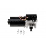 Μοτερ Υαλοκαθαριστηρων Για Fiat Ducato 2002+ / Citroen Jumper 2002+ / Peugeot Boxer 2002+ Εμπρος orig.9949394 Ντυ - 1 ΤΕΜ.