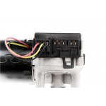 Μοτερ Υαλοκαθαριστηρων Για Fiat Ducato 2002+ / Citroen Jumper 2002+ / Peugeot Boxer 2002+ Εμπρος orig.9949394 Ντυ - 1 ΤΕΜ.
