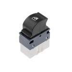 Διακοπτης Για Fiat DOBLO-2 Δεξιος 5PIN Παραθυρων orig.735417034