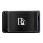 Διακοπτης Για Fiat DOBLO-2 Δεξιος 5PIN Παραθυρων orig.735417034