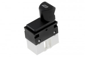 Fiat BRAVO/BRAVA -03 /PALIO -02 /STRADA 00+ Μονος 6PIN ΔΙΑΚ.ΠΑΡΑΘ. orig.98809717