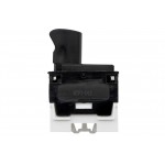 Fiat BRAVO/BRAVA -03 /PALIO -02 /STRADA 00+ Μονος 6PIN ΔΙΑΚ.ΠΑΡΑΘ. orig.98809717