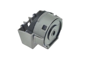 Διακοπτης Επαφων Μιζας orig.AA6T11572AA/1363940 Για Ford FOCUS/FIESTA/FUSION/MONDEO/GALAXY/B-MAX/TRANSIT