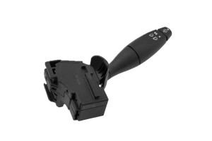 Ford Transit 2000+ Διακοπτης Λεβιες Υαλοκαθαριστηρων orig.000050184010/4053328/YC1T-17A553-AC