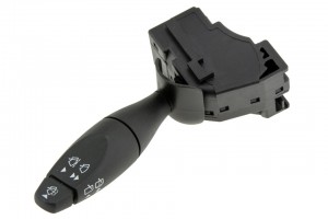 Ford Focus 98+ Διακοπτης Λεβιες ΥΑΛΟΚΑΘΑΡΙΣΤΗΡΩΝorig.1062213