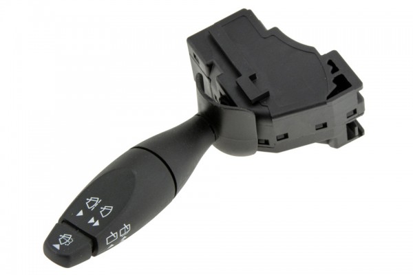 Ford Focus 98+ Διακοπτης Λεβιες ΥΑΛΟΚΑΘΑΡΙΣΤΗΡΩΝorig.1062213