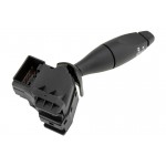 Ford Focus 98+ Διακοπτης Λεβιες ΥΑΛΟΚΑΘΑΡΙΣΤΗΡΩΝorig.1062213