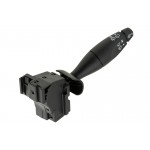 Ford Focus 98+ Διακοπτης Λεβιες ΥΑΛΟΚΑΘΑΡΙΣΤΗΡΩΝorig.1062213