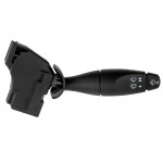 Ford Focus 98+ Διακοπτης Λεβιες ΥΑΛΟΚΑΘΑΡΙΣΤΗΡΩΝorig.1062213